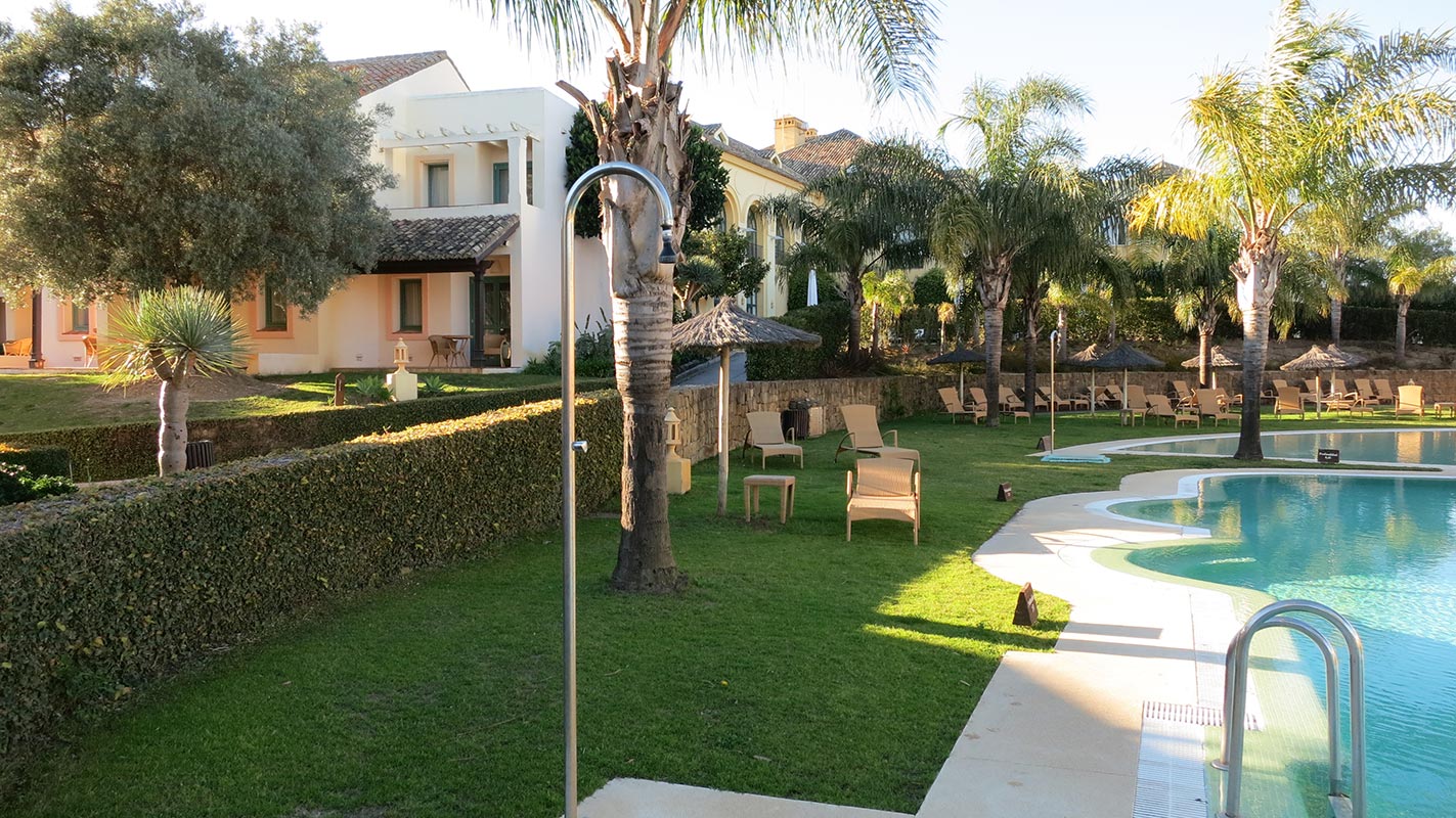 Spanien Almenara 16 23 mars 2013