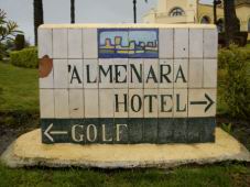 almenara13_00c.jpg