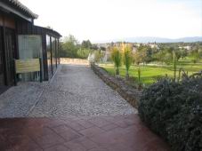 Pestana-2012-018.jpg