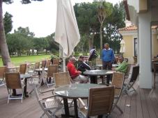 Pestana-2012-083.jpg