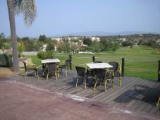 Pestana-2012-089.jpg
