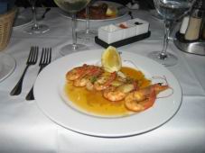 Pestana-2012-119.jpg