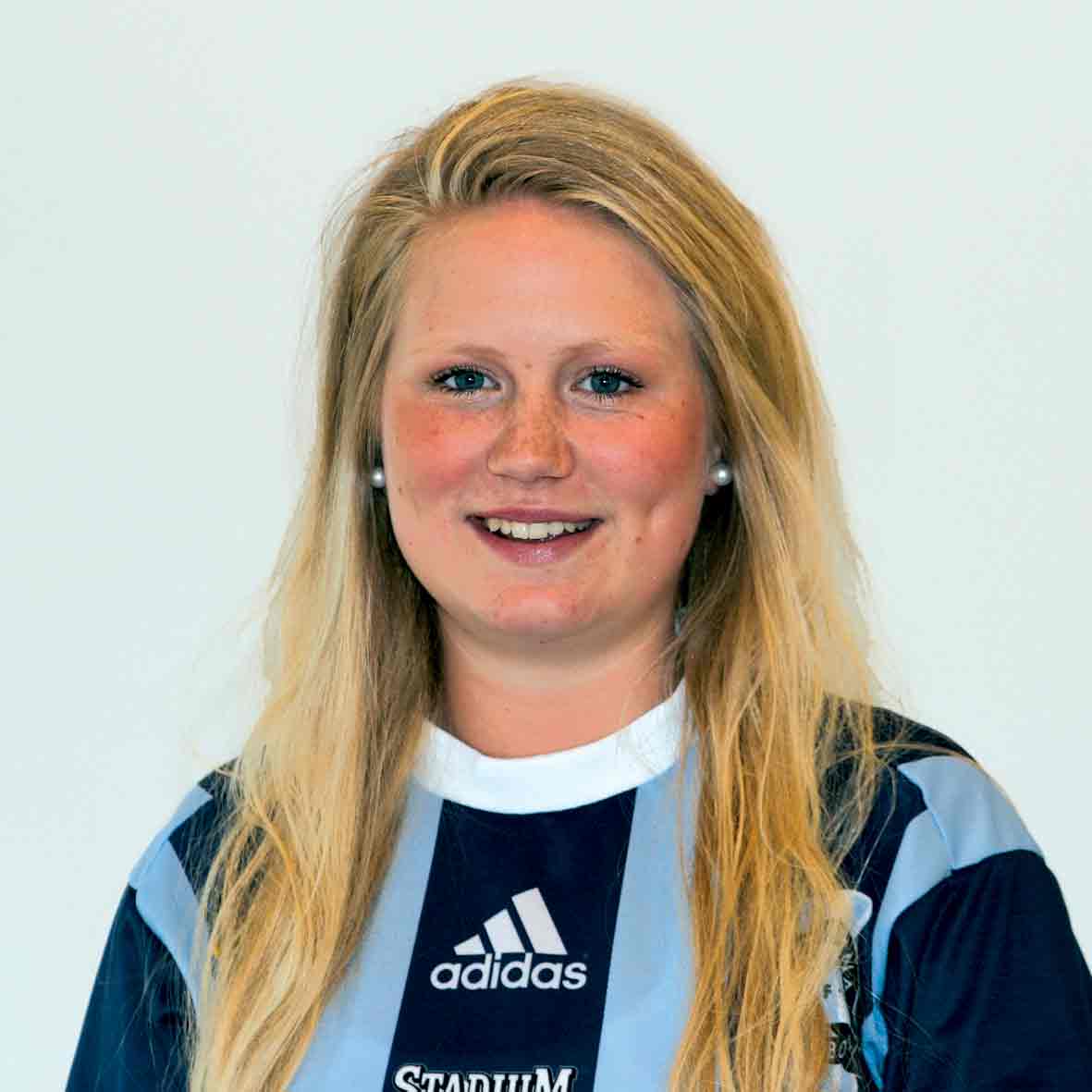 jessica larsson jessica larsson