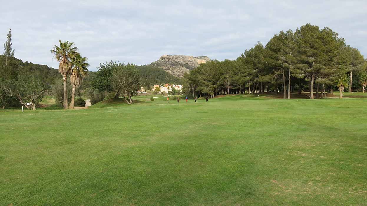 lasella_0057.jpg