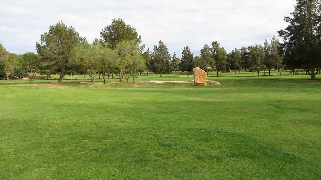 lasella_0059.jpg