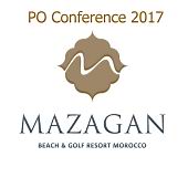 poc_mazagan17_00.gif