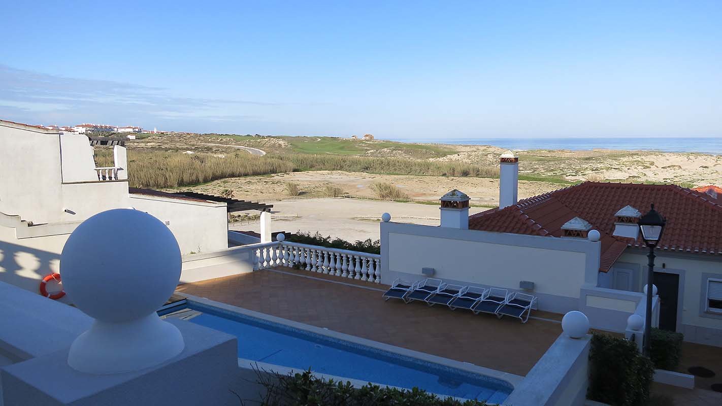 praiadelrey_a2.jpg