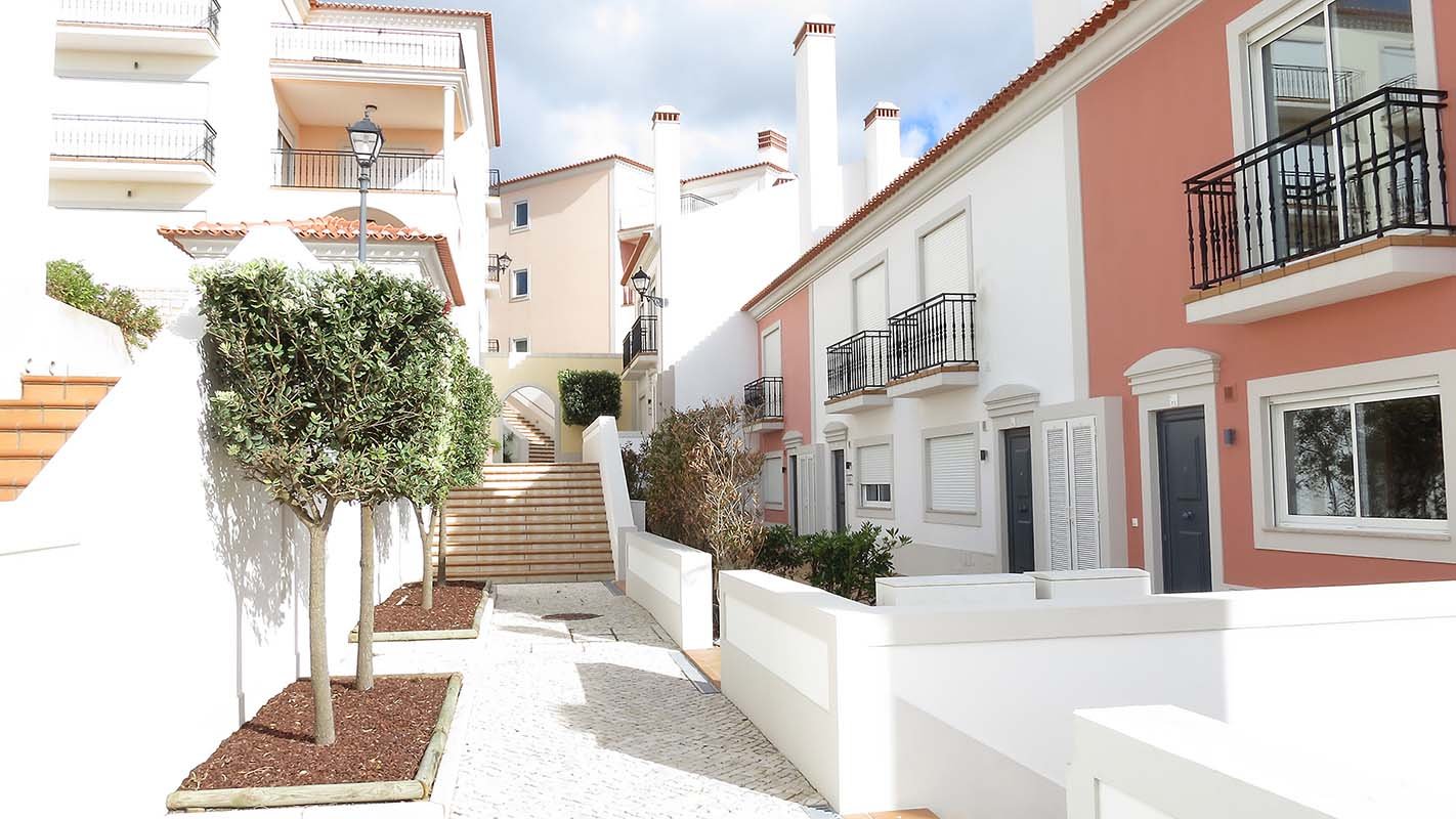 praiadelrey_k1.jpg