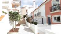praiadelrey_k1_small.jpg