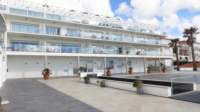praiadelrey_k3_small.jpg