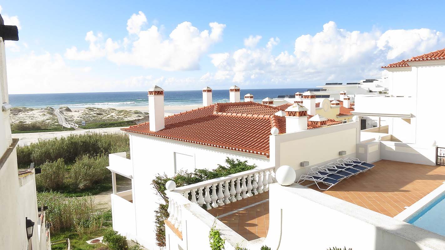 praiadelrey_k4.jpg