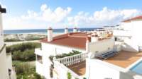 praiadelrey_k4_small.jpg