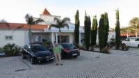 praiadelrey_k5_small.jpg