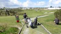 praiadelrey_m1_small.jpg