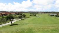 praiadelrey_m3_small.jpg