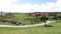 praiadelrey_m4_small.jpg