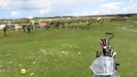 praiadelrey_m5_small.jpg