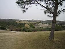 Villaitana-2010-007.jpg