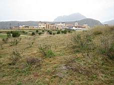 Villaitana-2010-011.jpg