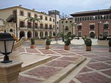 Villaitana-2010-054.jpg