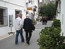Villaitana-2010-055.jpg