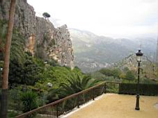 Villaitana-2010-057.jpg