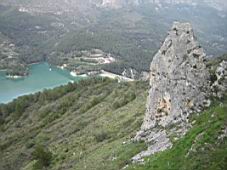 Villaitana-2010-063.jpg